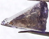 Iolite- India - 7.02 cts - Ref. IL/2