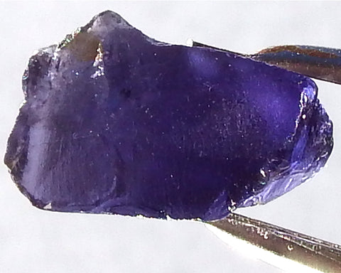 Iolite- India - 7.02 cts - Ref. IL/2