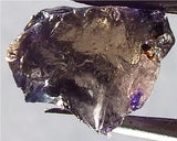 Iolite- India - 7.19 cts - Ref. IL/5