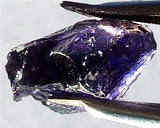 Iolite- India - 7.19 cts - Ref. IL/5