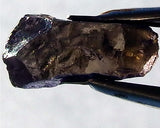 Iolite- India - 8.18 cts - Ref. IL/8