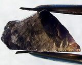 Iolite- India - 8.81 cts - Ref. IL/9