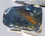 Sapphire - 3.86 cts - Ref. OSB/19