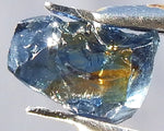 Sapphire - 3.86 cts - Ref. OSB/19