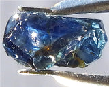 Sapphire - 3.86 cts - Ref. OSB/19