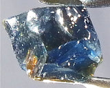 Sapphire - 3.86 cts - Ref. OSB/19