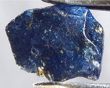 Sapphire - 5.75 cts - Ref. OSB/26