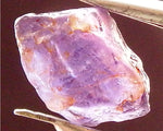 Sapphire - Tanzania 6.73 cts - Ref. OSB/52- THIS STONE HAS BEEN RESERVED