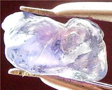 Sapphire - Tanzania 5.22 cts - Ref. OSB/56