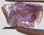 Sapphire - Tanzania 5.64 cts - Ref. OSB/5