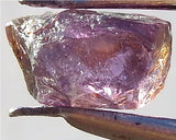 Sapphire - Tanzania 5.64 cts - Ref. OSB/5
