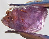 Sapphire - Tanzania 5.64 cts - Ref. OSB/5