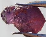Sapphire - Tanzania 7.46 cts - Ref. OSB/8
