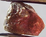 Sapphire - Tanzania 7.46 cts - Ref. OSB/8