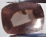 Scapolite  5.88 cts - Ref. SL/5