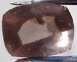 Scapolite  5.88 cts - Ref. SL/5