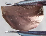 Scapolite  5.88 cts - Ref. SL/5