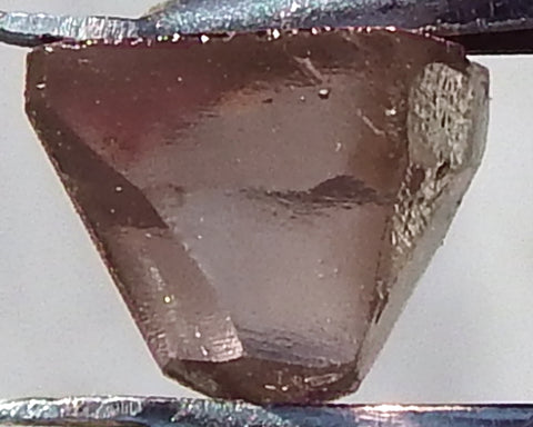 Scapolite  5.88 cts - Ref. SL/5