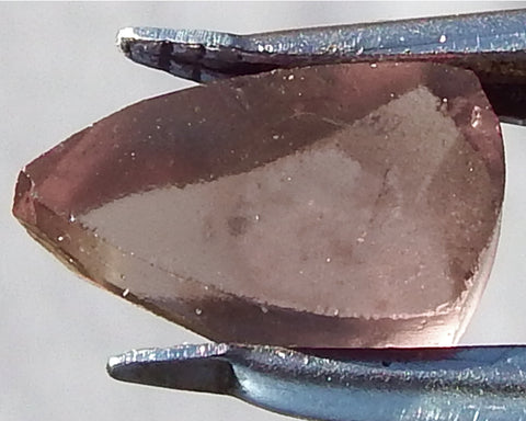 Scapolite  5.56 cts - Ref. SL/6