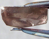 Scapolite  5.56 cts - Ref. SL/6
