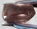 Scapolite  5.56 cts - Ref. SL/6