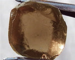 Scapolite  11.88 cts - Ref. SL/7