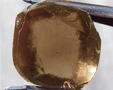 Scapolite  11.88 cts - Ref. SL/7