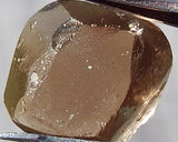 Scapolite  11.88 cts - Ref. SL/7