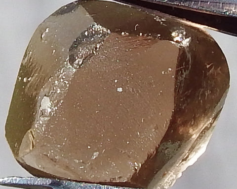 Scapolite  11.88 cts - Ref. SL/7