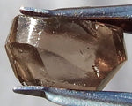 Scapolite  11.88 cts - Ref. SL/7