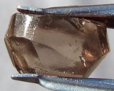 Scapolite  11.88 cts - Ref. SL/7