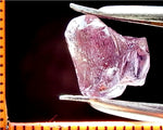 Spinel – 5.48 cts - Ref. SP-9
