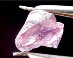 Spinel – 5.48 cts - Ref. SP-9