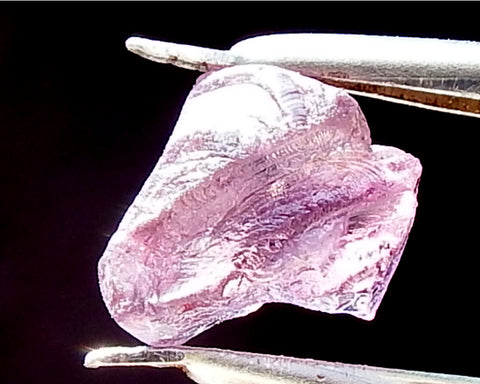 Spinel – 5.48 cts - Ref. SP-9