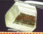 Tourmaline - 11.90 cts - Ref. TOB-116
