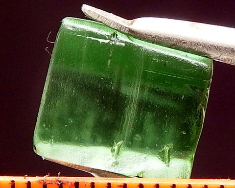 Tourmaline - 7.80 cts - Ref. TOB-127