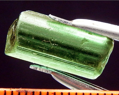 Tourmaline - 7.92 cts - Ref. TOB-130