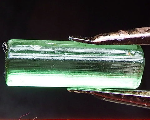 Tourmaline – 8.08 cts - Ref. TOB-161