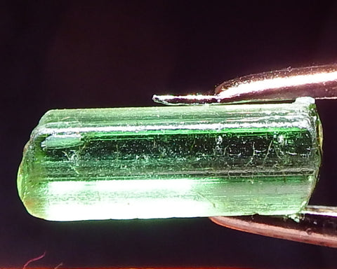 Tourmaline – 8.07 cts - Ref. TOB-163