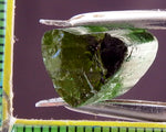 ﻿Tourmaline - 10.63 cts - Ref. TOB-63