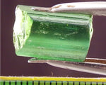 ﻿Tourmaline - 10.63 cts - Ref. TOB-63