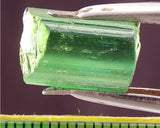 ﻿Tourmaline - 10.63 cts - Ref. TOB-63