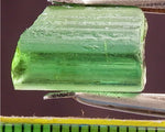 ﻿Tourmaline - 10.63 cts - Ref. TOB-63
