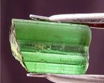 ﻿Tourmaline - 10.63 cts - Ref. TOB-63