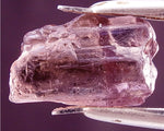 ﻿Tourmaline - 12.99 cts - Ref. TOB-64