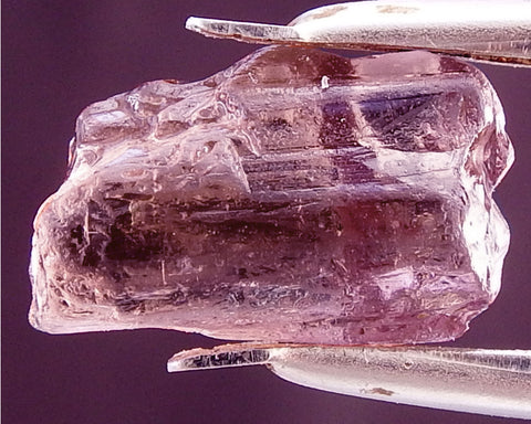 ﻿Tourmaline - 12.99 cts - Ref. TOB-64