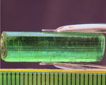 ﻿Tourmaline - 13.72 cts - Ref. TOB-70