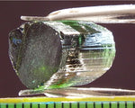 ﻿Tourmaline - 11.83 cts - Ref. TOB-72