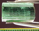 ﻿Tourmaline - 11.83 cts - Ref. TOB-72