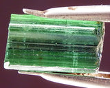 ﻿Tourmaline - 11.83 cts - Ref. TOB-72